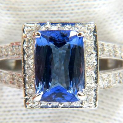 Sale Photo Thumbnail #84