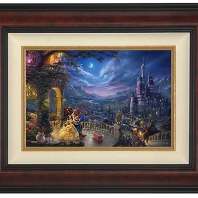 Sale Photo Thumbnail #28