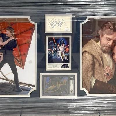 Sale Photo Thumbnail #51