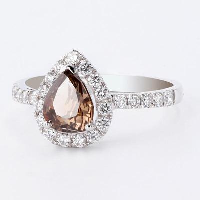 Sale Photo Thumbnail #48