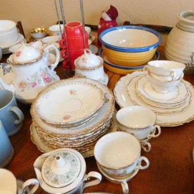 Sale Photo Thumbnail #131