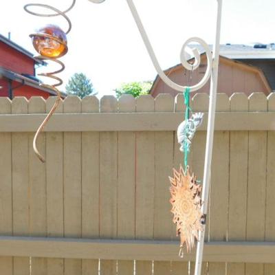 Sale Photo Thumbnail #226