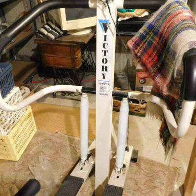 Sale Photo Thumbnail #176