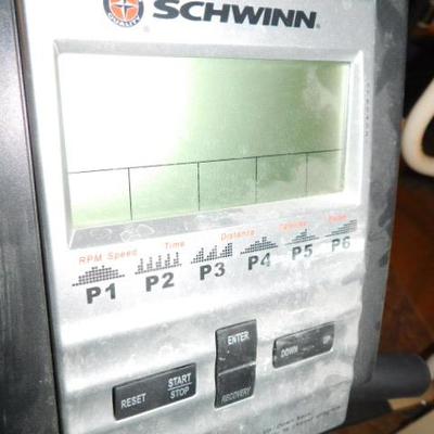 Sale Photo Thumbnail #175