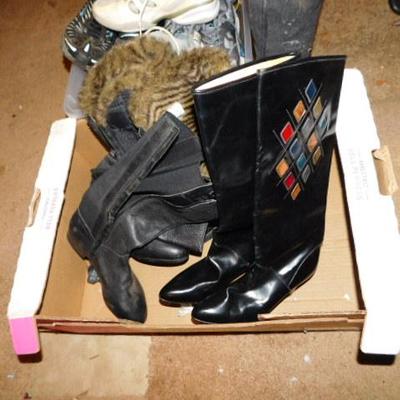 Sale Photo Thumbnail #145