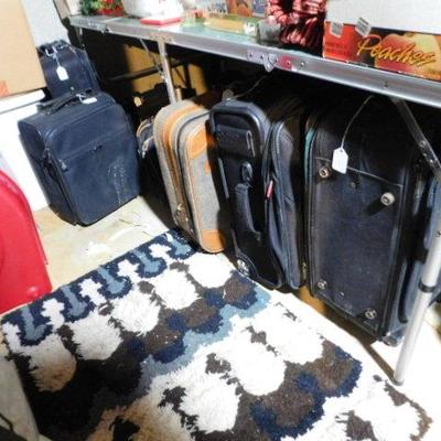 Sale Photo Thumbnail #262