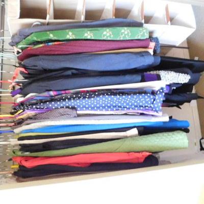 Sale Photo Thumbnail #249