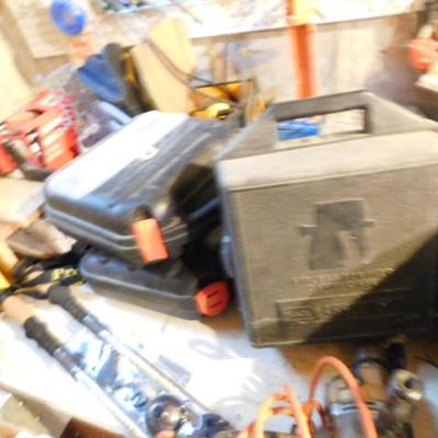 Sale Photo Thumbnail #151