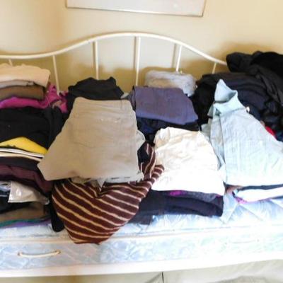 Sale Photo Thumbnail #250