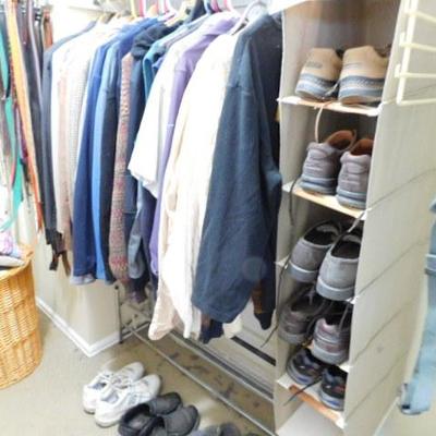 Sale Photo Thumbnail #116