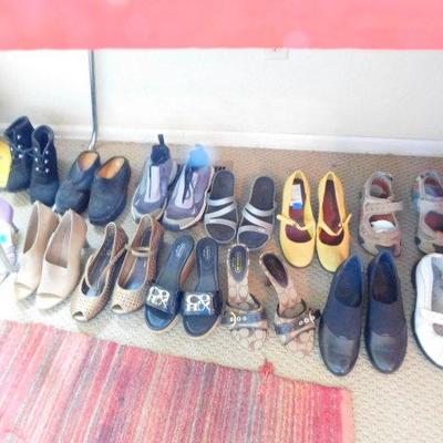 Sale Photo Thumbnail #255
