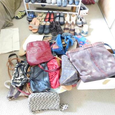 Sale Photo Thumbnail #120