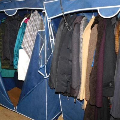 Sale Photo Thumbnail #182
