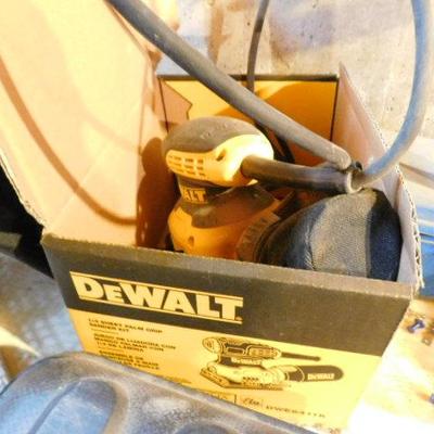 Sale Photo Thumbnail #166