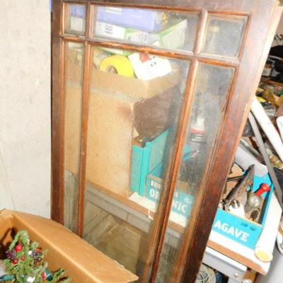 Sale Photo Thumbnail #162