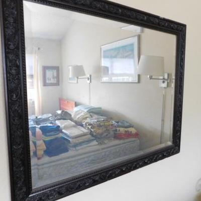 Sale Photo Thumbnail #107