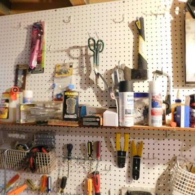 Sale Photo Thumbnail #172