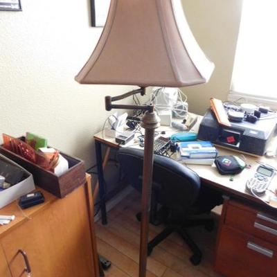 Sale Photo Thumbnail #266