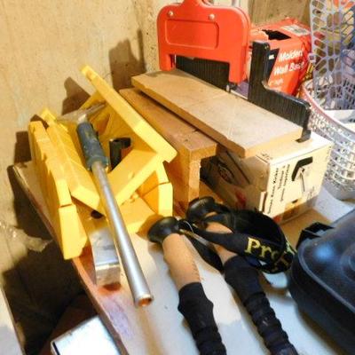 Sale Photo Thumbnail #167