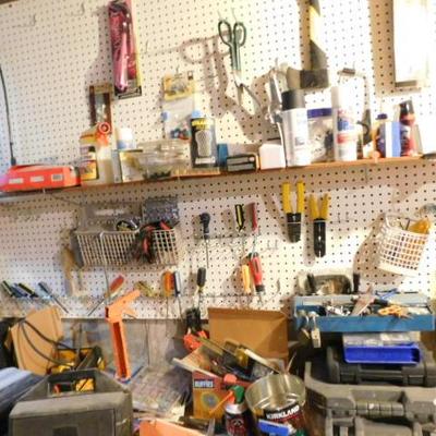 Sale Photo Thumbnail #153