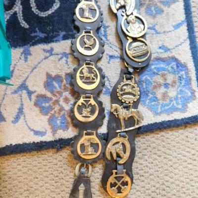 Sale Photo Thumbnail #188
