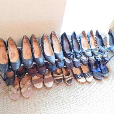 Sale Photo Thumbnail #254