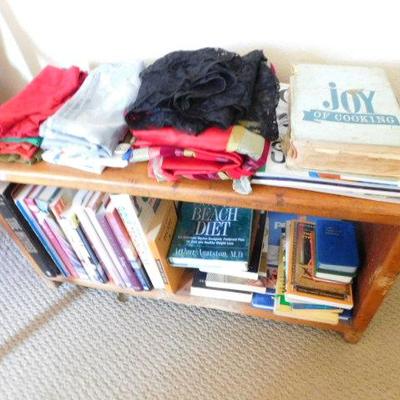 Sale Photo Thumbnail #106