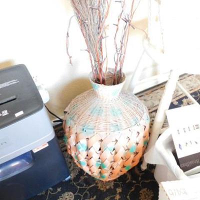 Sale Photo Thumbnail #245