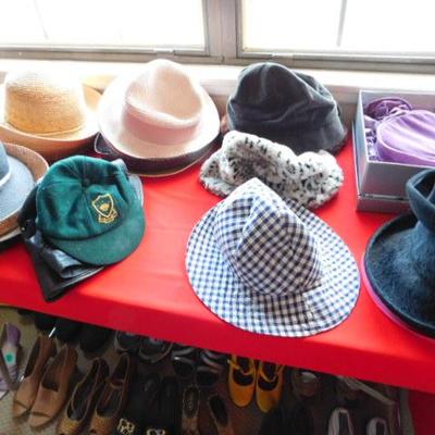 Sale Photo Thumbnail #256