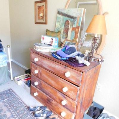 Sale Photo Thumbnail #124