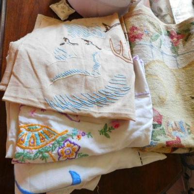 Sale Photo Thumbnail #112
