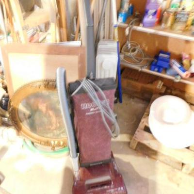 Sale Photo Thumbnail #139