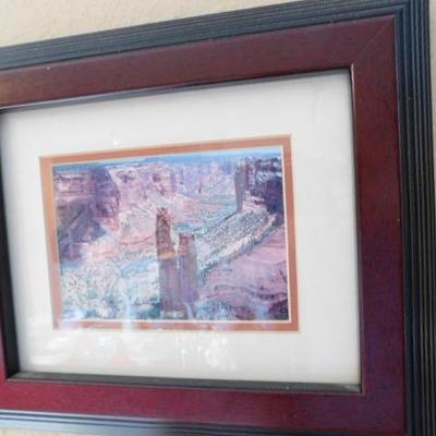 Sale Photo Thumbnail #133