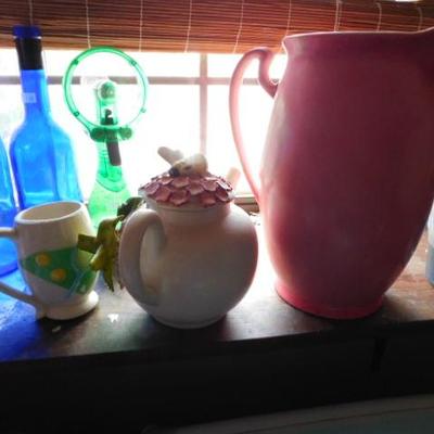Sale Photo Thumbnail #185