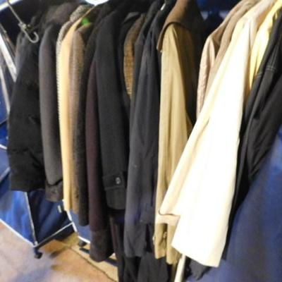 Sale Photo Thumbnail #136