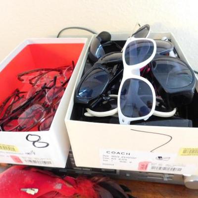 Sale Photo Thumbnail #114
