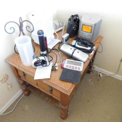 Sale Photo Thumbnail #105