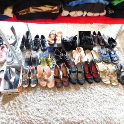 Sale Photo Thumbnail #192
