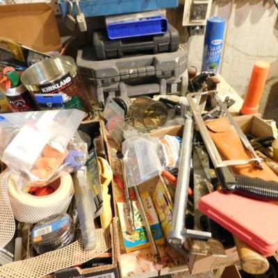 Sale Photo Thumbnail #152