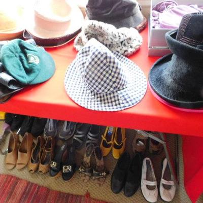 Sale Photo Thumbnail #193