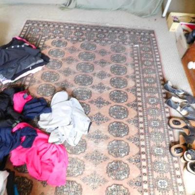 Sale Photo Thumbnail #123