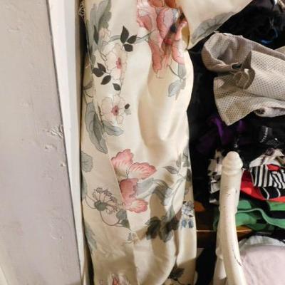 Sale Photo Thumbnail #179