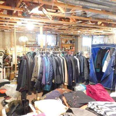 Sale Photo Thumbnail #181