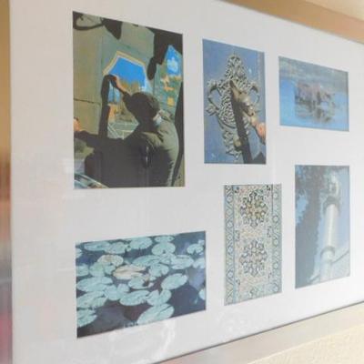 Sale Photo Thumbnail #113