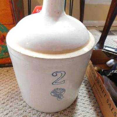 Sale Photo Thumbnail #222