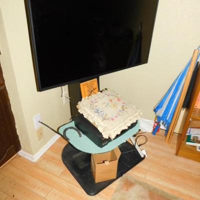 Sale Photo Thumbnail #126