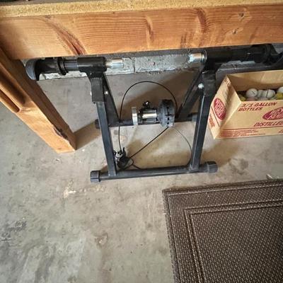 Sale Photo Thumbnail #147