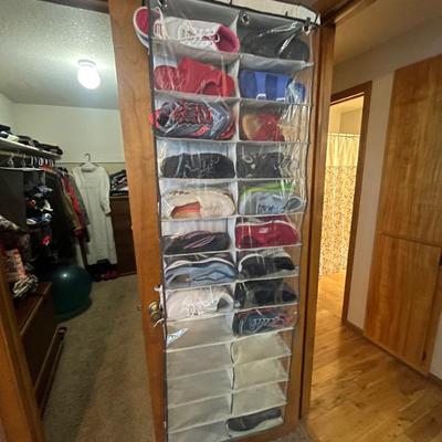 Sale Photo Thumbnail #77