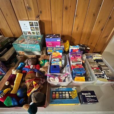 Sale Photo Thumbnail #118