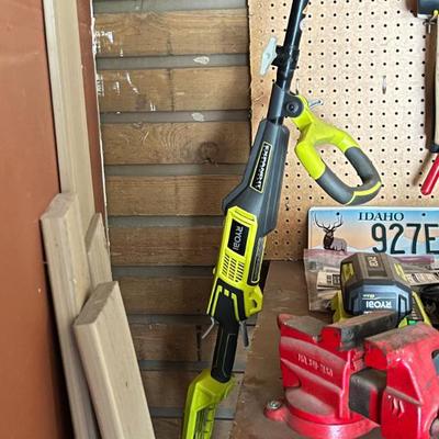Sale Photo Thumbnail #155